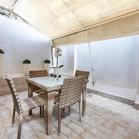 Corso Central Apartment New Management 2026-3